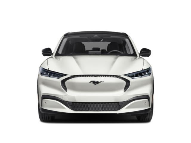 2023 Ford Mustang Mach-E California Route 1