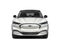 2023 Ford Mustang Mach-E California Route 1