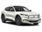 2023 Ford Mustang Mach-E California Route 1