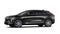 2026 Cadillac OPTIQ Base