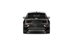 2027 Cadillac OPTIQ Base