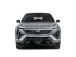2027 Cadillac OPTIQ Luxury