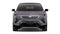 2026 Cadillac OPTIQ Base