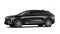 2026 Cadillac OPTIQ Base