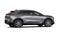 2026 Cadillac OPTIQ Base