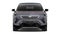 2025 Cadillac OPTIQ Luxury