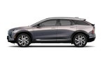 2025 Cadillac OPTIQ Base