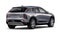 2025 Cadillac OPTIQ Luxury