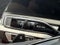 2025 Cadillac OPTIQ Luxury