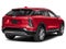 2025 Cadillac OPTIQ Luxury