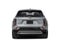 2025 Cadillac OPTIQ Luxury
