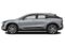 2025 Cadillac OPTIQ Luxury