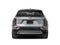 2025 Cadillac OPTIQ Luxury