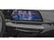2025 Cadillac OPTIQ Luxury