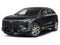 2027 Cadillac OPTIQ Premium Luxury