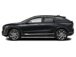 2027 Cadillac OPTIQ Premium Luxury