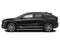 2027 Cadillac OPTIQ Premium Luxury