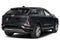 2027 Cadillac OPTIQ Premium Luxury