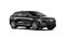 2027 Cadillac OPTIQ Base