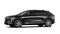 2027 Cadillac OPTIQ Base