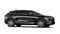 2027 Cadillac OPTIQ Base