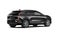 2027 Cadillac OPTIQ Base