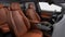 2027 Cadillac OPTIQ Base