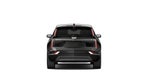2027 Cadillac OPTIQ Base