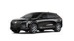 2027 Cadillac OPTIQ Base