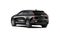 2027 Cadillac OPTIQ Base