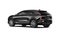 2027 Cadillac OPTIQ Base