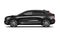 2027 Cadillac OPTIQ Base