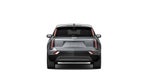 2026 Cadillac OPTIQ Base