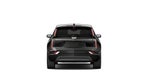 2026 Cadillac OPTIQ Base