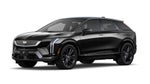 2025 Cadillac OPTIQ Sport