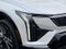 2025 Cadillac OPTIQ Sport