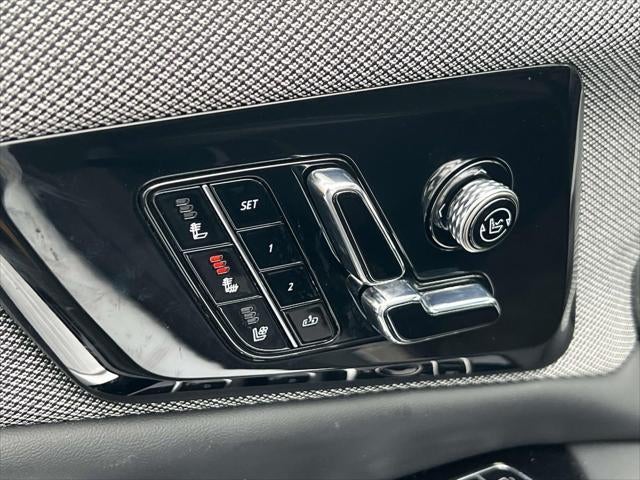 2025 Cadillac OPTIQ Sport