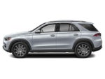 2024 Mercedes-Benz GLE 350