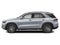 2024 Mercedes-Benz GLE 350