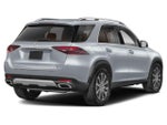 2024 Mercedes-Benz GLE 350