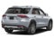 2024 Mercedes-Benz GLE 350