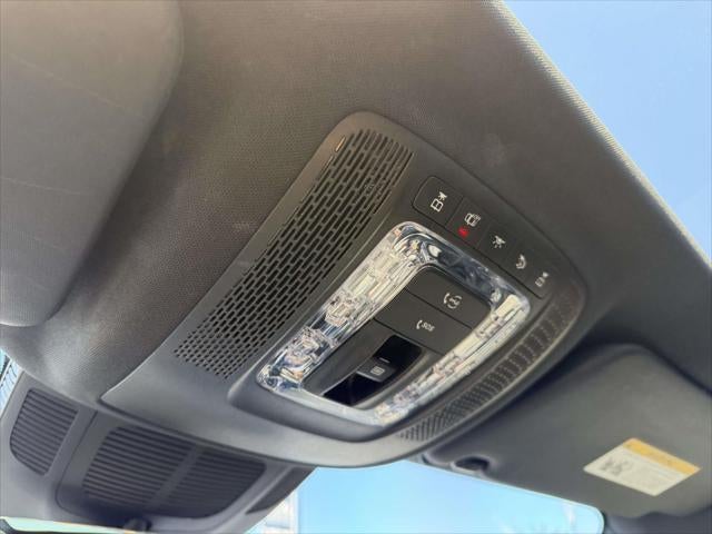 2024 Mercedes-Benz GLE 350