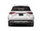2024 Mercedes-Benz GLE 350