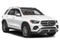 2024 Mercedes-Benz GLE 350
