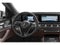 2024 Mercedes-Benz GLE 350