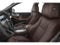 2024 Mercedes-Benz GLE 350