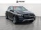 2020 Mercedes-Benz GLE 450