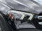 2020 Mercedes-Benz GLE 450