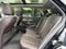 2020 Mercedes-Benz GLE 450
