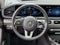 2020 Mercedes-Benz GLE 450